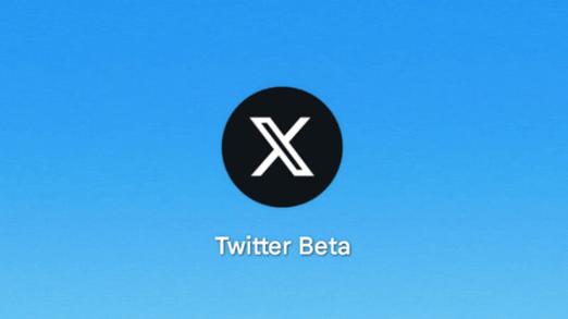 twitter安卓正版