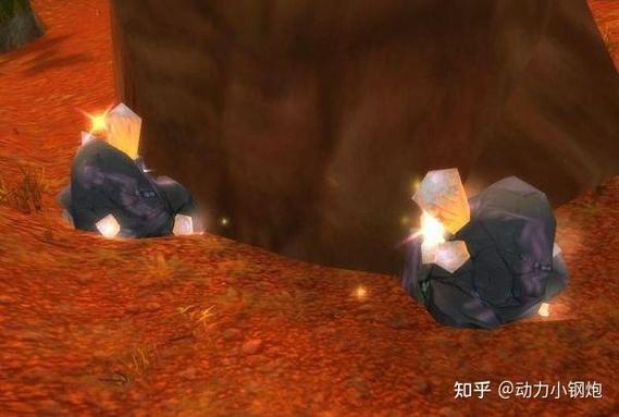 魔兽世界可以搬砖吗