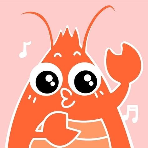 虾米音乐会员多少钱