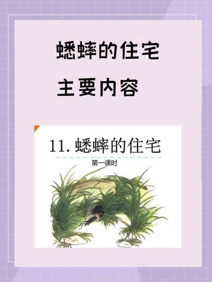 蛐蛐比喻什么人