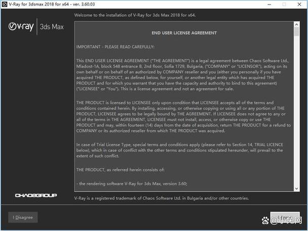 cilicili短视频版本:v3.4.3.6缩略图