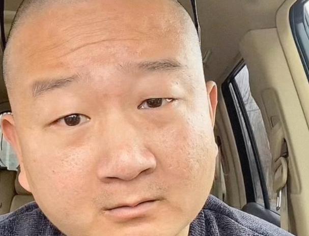 小啊giao怎么火的