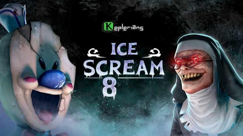 icescream6menu