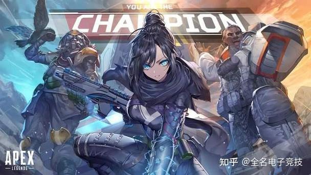 apex60帧还是卡