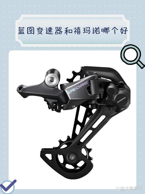 TAS下载变速器