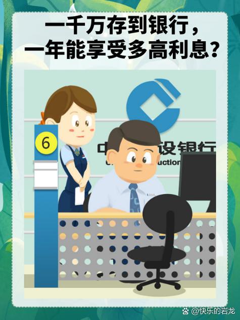 甜糖多久有收益缩略图