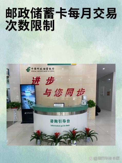 邮政一个名下的卡转账有限额吗