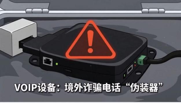 怎么设置手机拦截骚扰电话