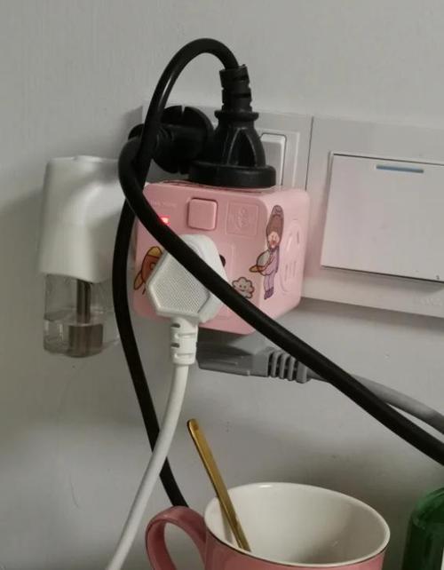 电水壶插座不拔安全吗