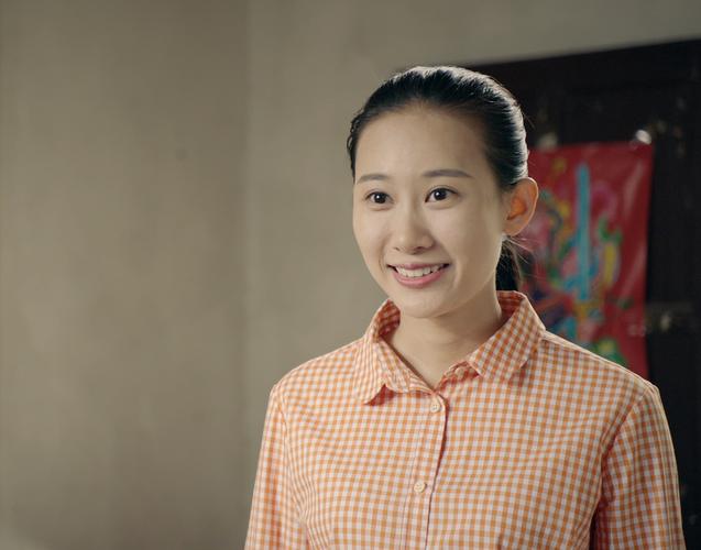 三年在线观看免费大全第二季