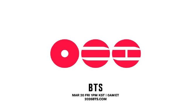 BIGHIT MUSIC