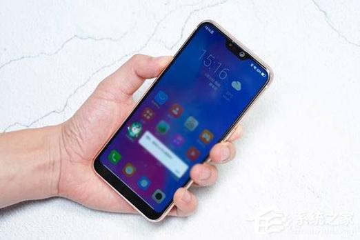 海信电视怎么更换唤醒名截图