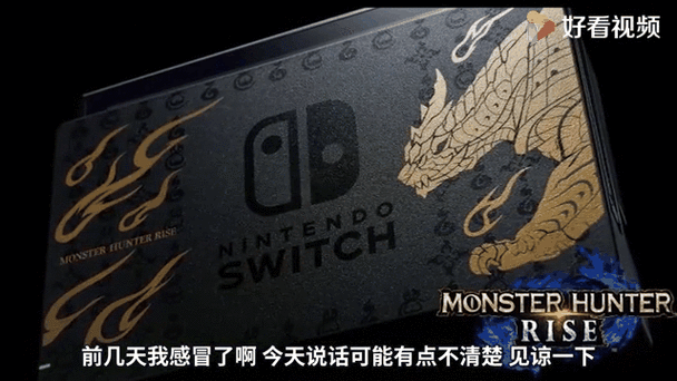 switch剑盾怎么删档缩略图
