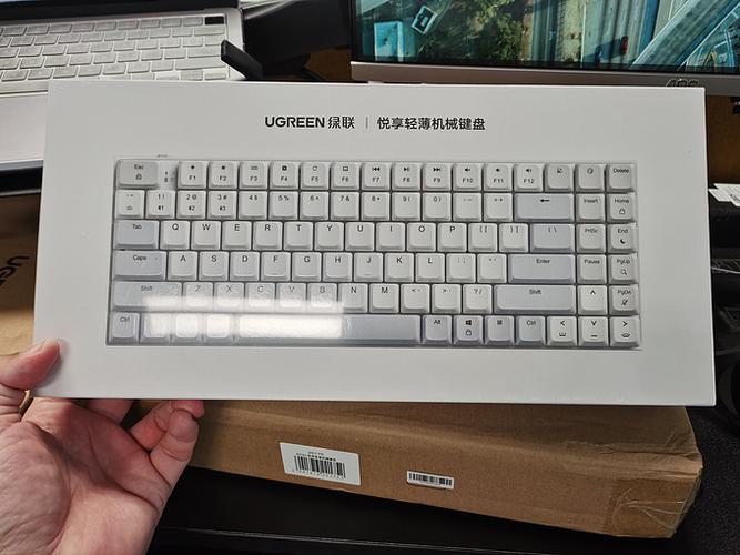 ipad最建议买的三个键盘