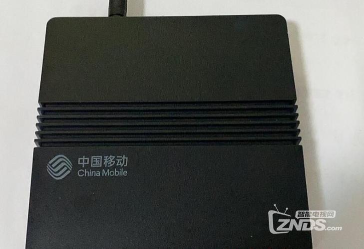 unt402a机顶盒参数缩略图