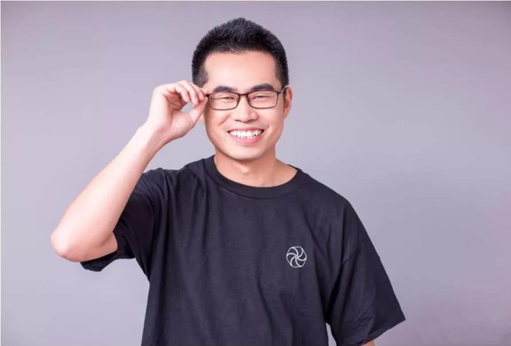 hpb芯链创始人