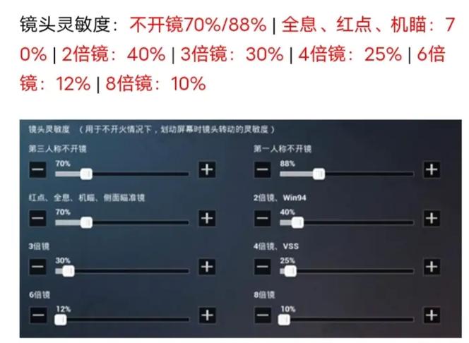 oppo触屏太灵敏
