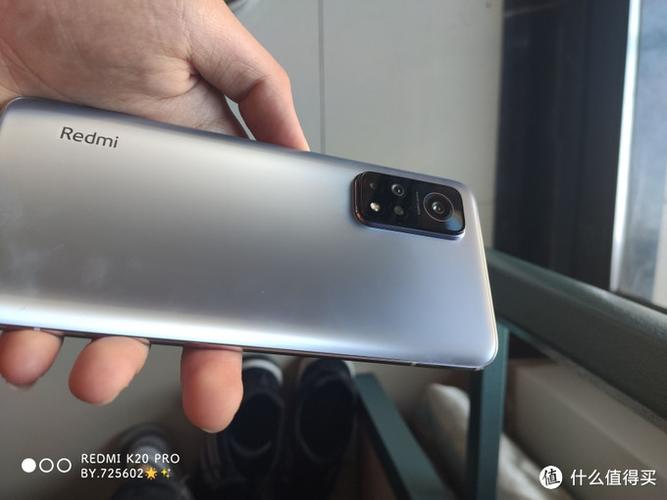 红米k30s质量怎么样