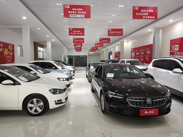 急卖二手9座车1万2万