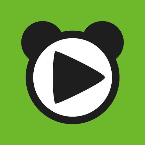 萌狗影视app下载安装苹果版