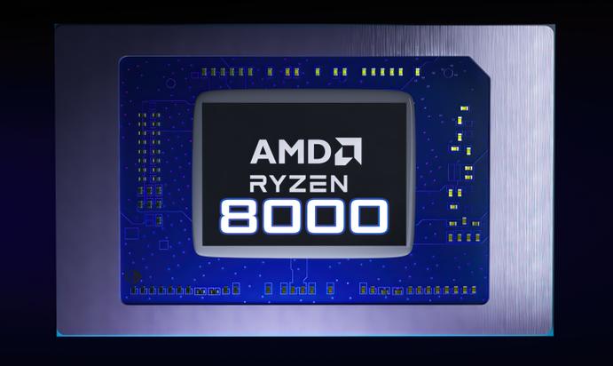 AMD最新驱动怎么样