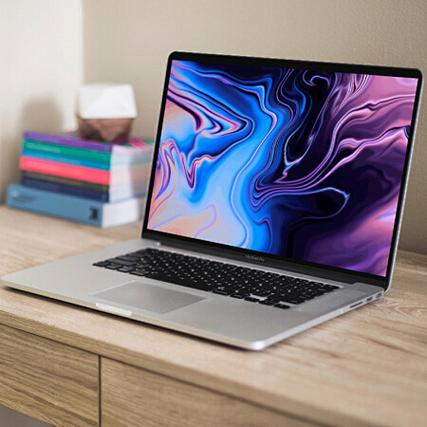 护盾合成表免费无限制版游戏截图