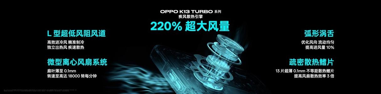 oppo手机降温功能在哪