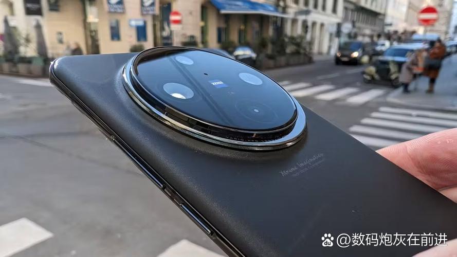 国产拍照最好的手机2023截图