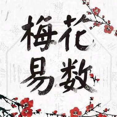 梅花易数起卦软件