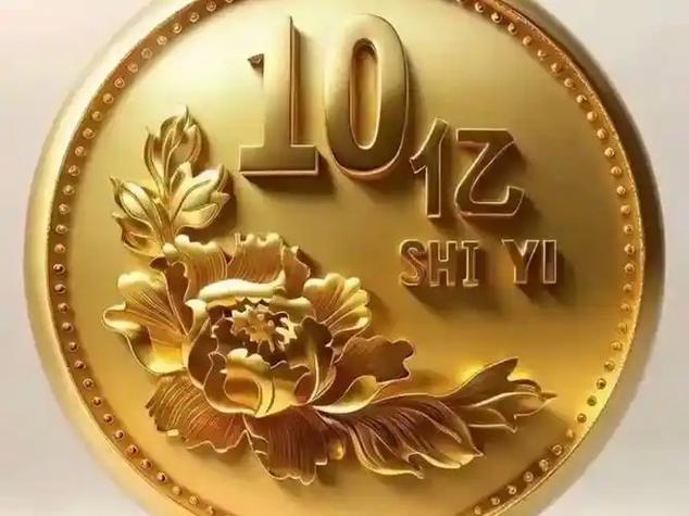 好运中国年分10亿现金提现