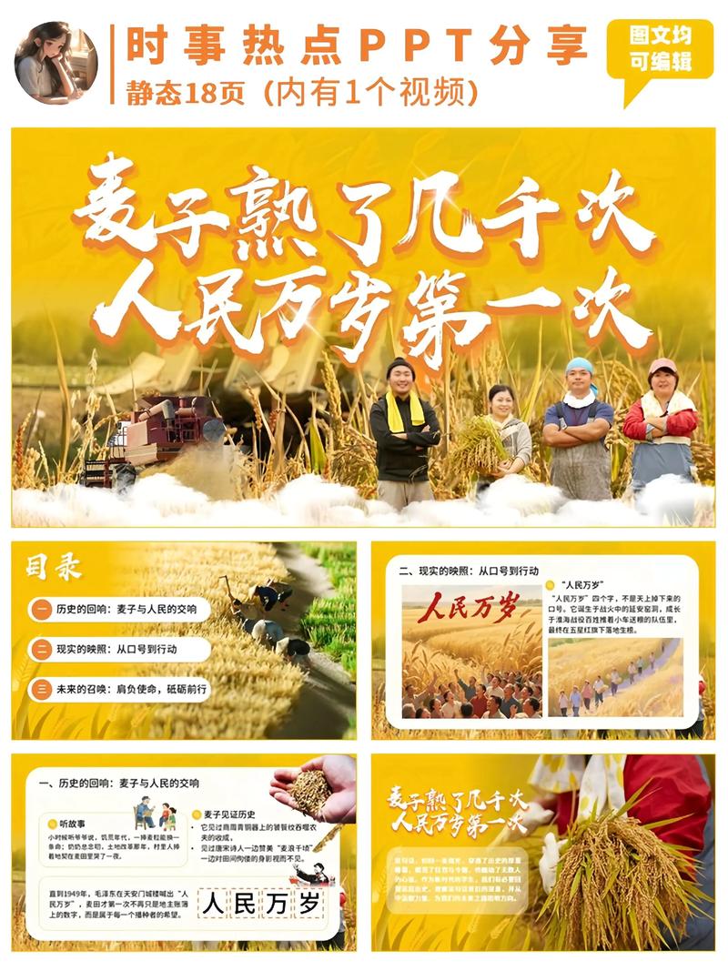 来丰收真能赚钱吗缩略图
