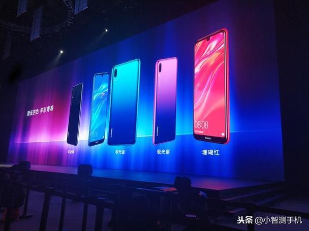 nova4摄像头玻璃要多少钱