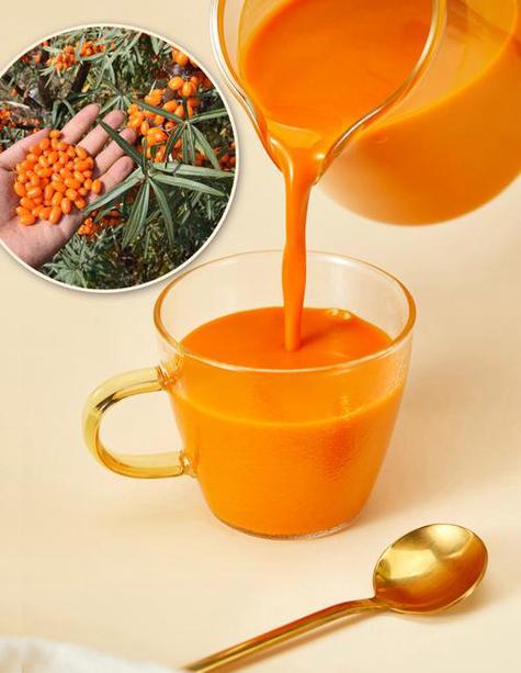 沙荆棘需要多少能量