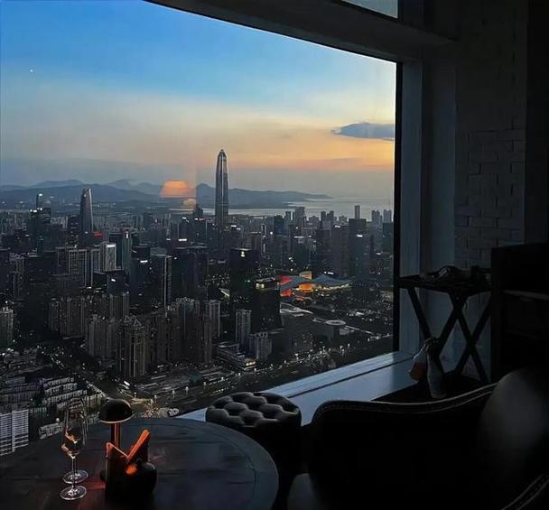 男朋友朋友圈背景图