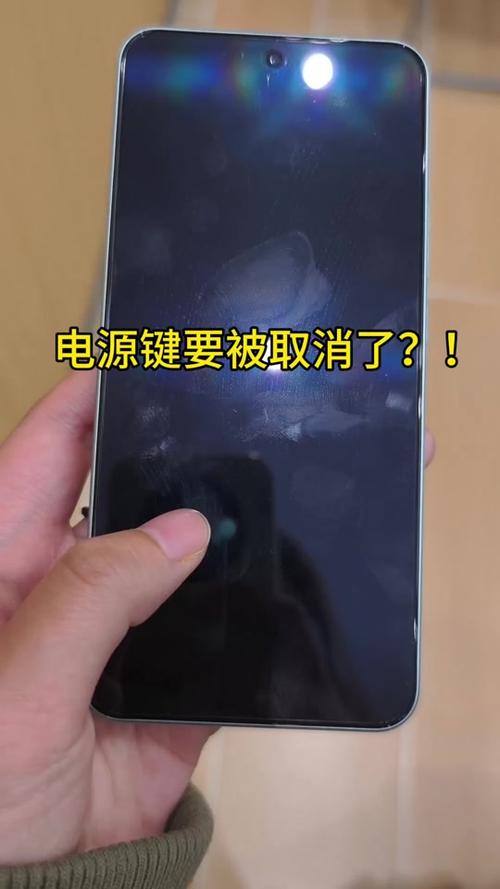 vivo手机最近删除在哪