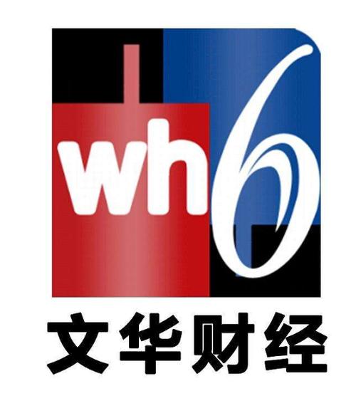 文华财经客户端
