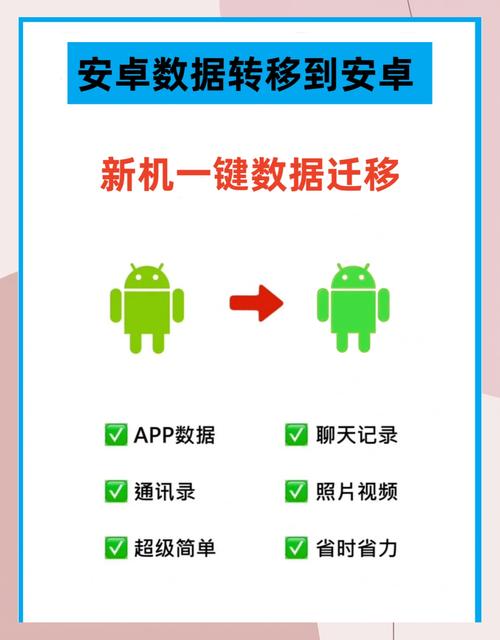 小米手机怎么搬家到oppo手机