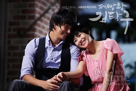 面包影视在线观看高清版