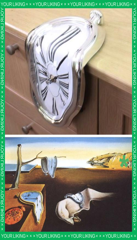Clock什么软件