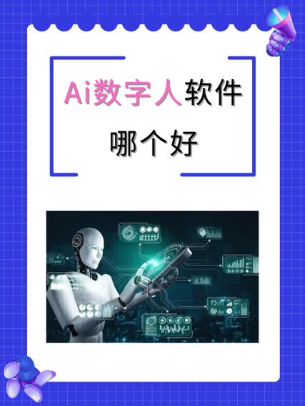 腾讯会议云录制下载到本地