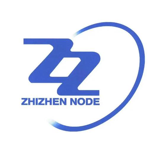 直真科技是外包吗