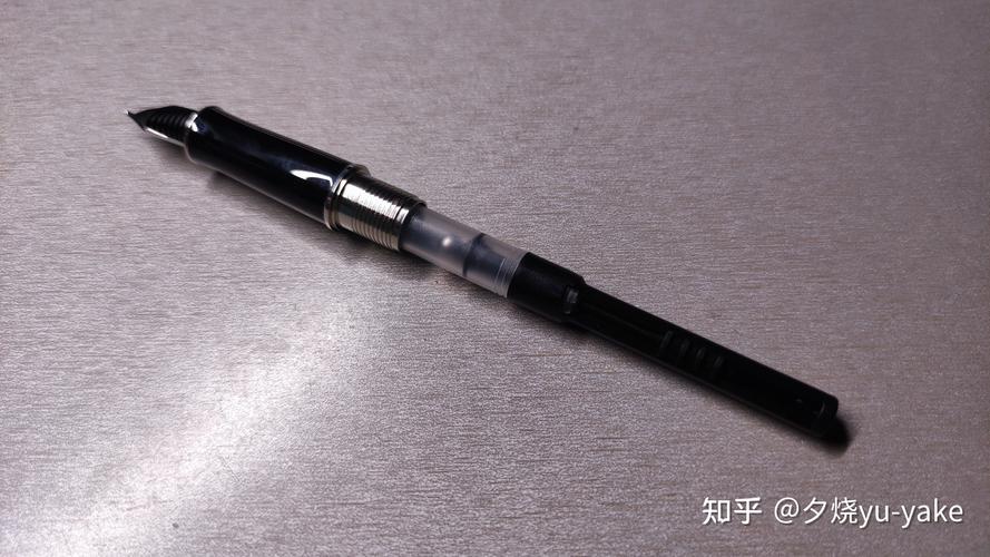 i钢职app安卓下载