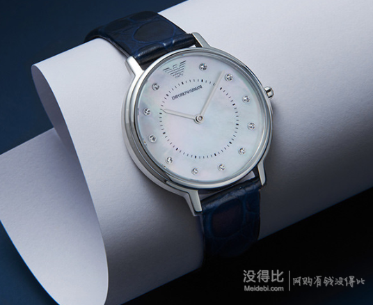 阿玛尼AR11095