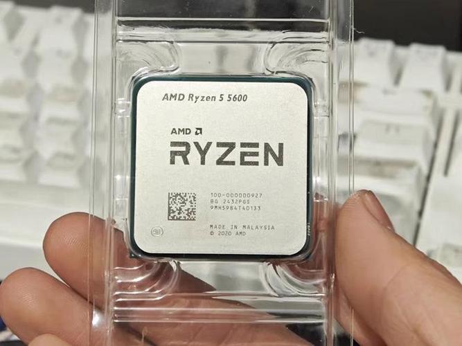 g3240cpu参数评测