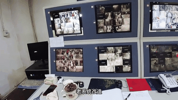 监控录像可以伪造吗
