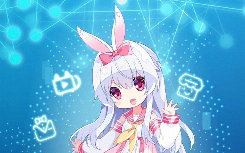 梦梦奈5级之后怎么样