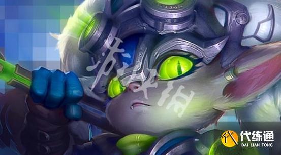 金铲铲之战有多少个英雄卡牌数量