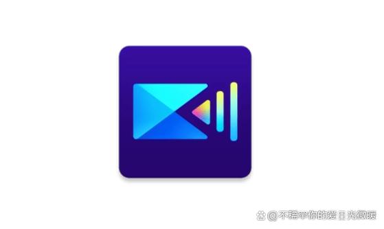 威力导演2026破解最新版本