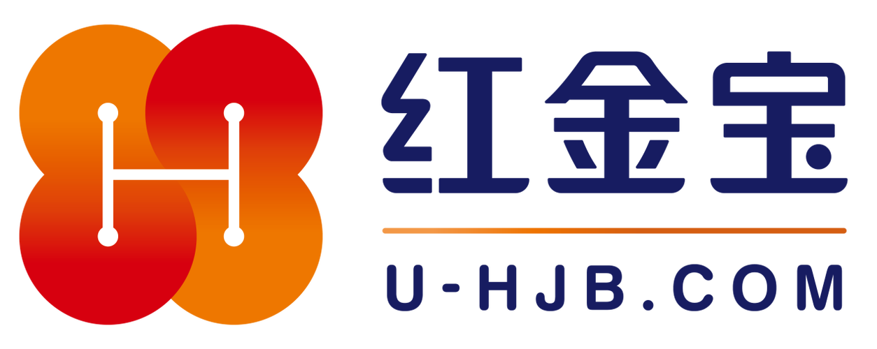红金宝app下载安装
