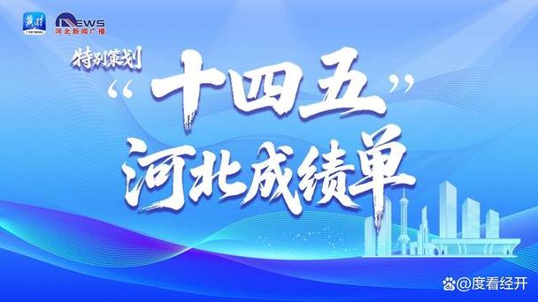 河北广播电视台冀时客户端